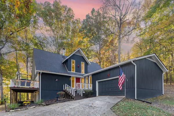 Pegram, TN 37143,8972 Old Charlotte Pike