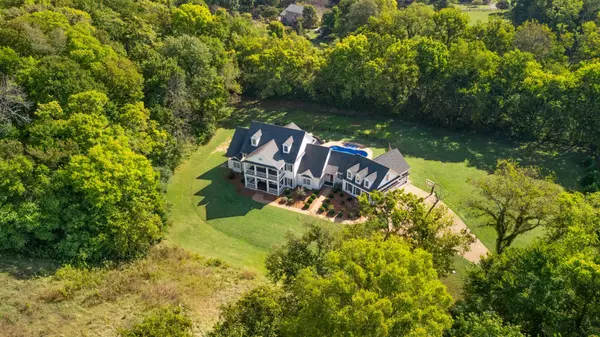 Franklin, TN 37064,7125 Brandon Park Ct