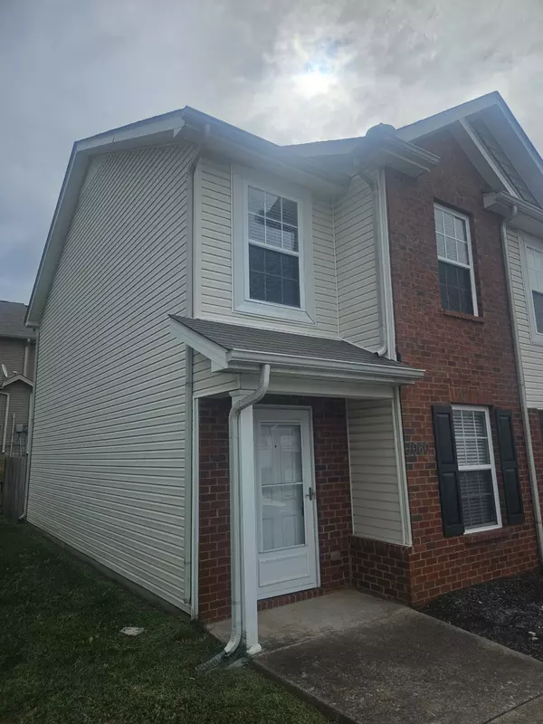 La Vergne, TN 37086,1060 Arlene Dr