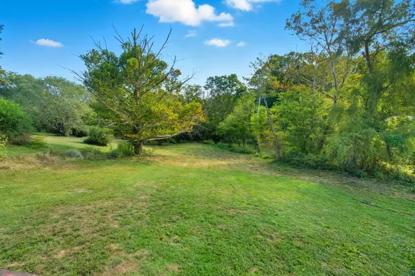 Castalian Springs, TN 37031,1126 Wynnewood Dr