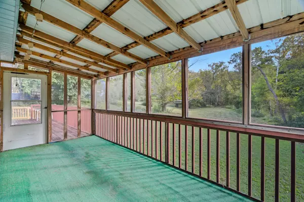 Castalian Springs, TN 37031,1126 Wynnewood Dr