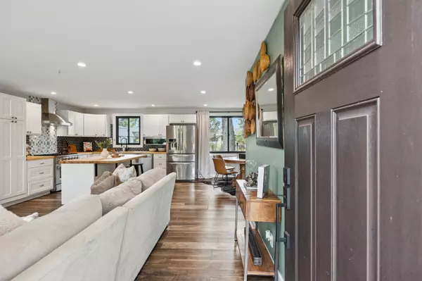 Greenbrier, TN 37073,2210 Lynwood Dr