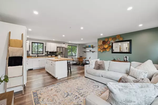 Greenbrier, TN 37073,2210 Lynwood Dr