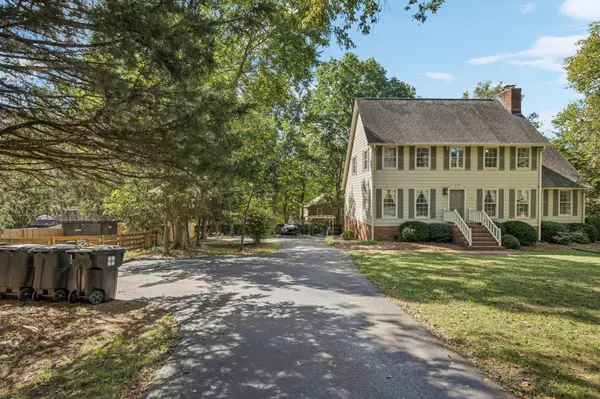 Columbia, TN 38401,2500 Country Club Ln