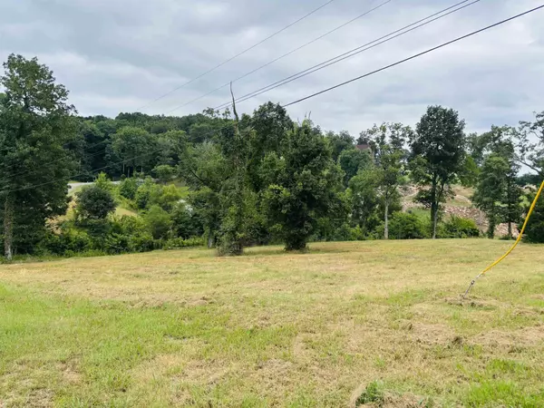 Bath Springs, TN 38311,0 RIVERS EDGE CIR