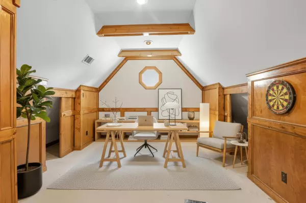 Arlington, TN 38002,9200 FLETCHER TRACE PKY