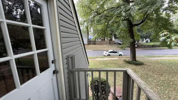 Arlington, TN 38002,9200 FLETCHER TRACE PKY