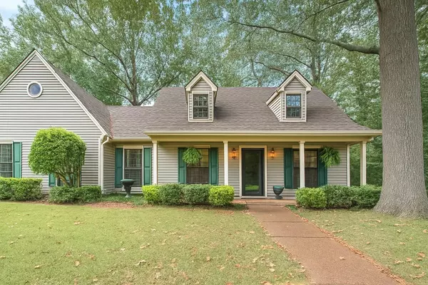 Arlington, TN 38002,9200 FLETCHER TRACE PKY