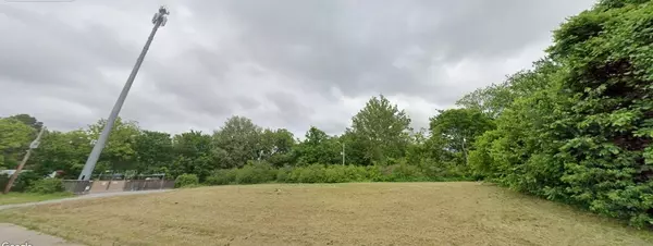 Memphis, TN 38111,648 HAYNES ST