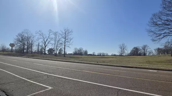 Memphis, TN 38135,0 EGYPT CENTRAL RD