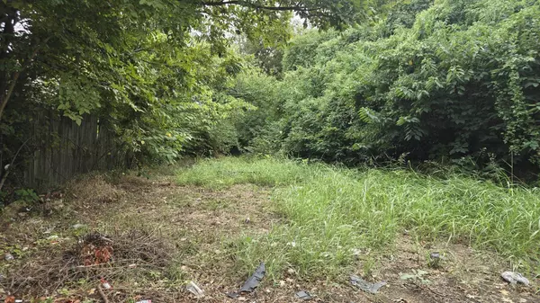 3049 CRYSTAL AVE, Memphis, TN 38112