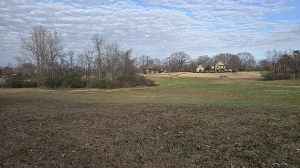 Collierville, TN 38017,269 MONTEREY MILLS RD