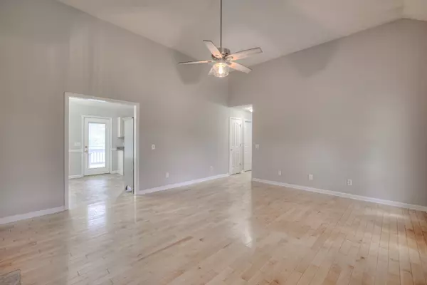 Rockvale, TN 37153,5020 Old Salem Rd