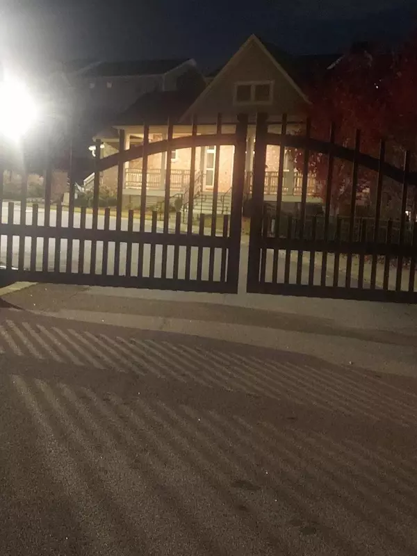 Atlanta, GA 30341,2260 NANCY CREEK DR