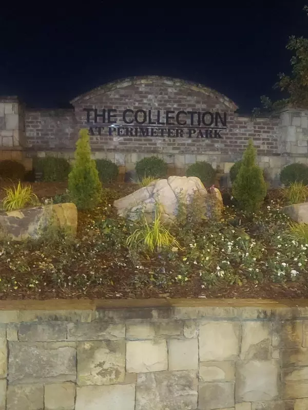 Atlanta, GA 30341,2260 NANCY CREEK DR