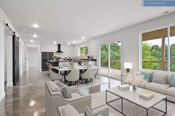 Dowelltown, TN 37059,1124 Dale Ridge Rd