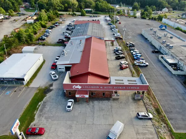 525 Highway 46 #S, Dickson, TN 37055