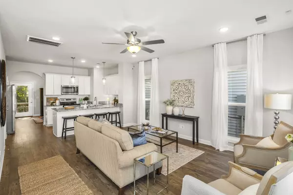 Columbia, TN 38401,2804 Sonoma Way