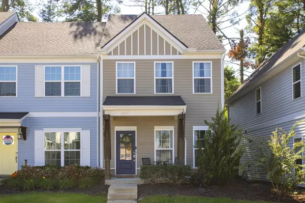 2804 Sonoma Way, Columbia, TN 38401