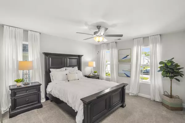 Columbia, TN 38401,2804 Sonoma Way