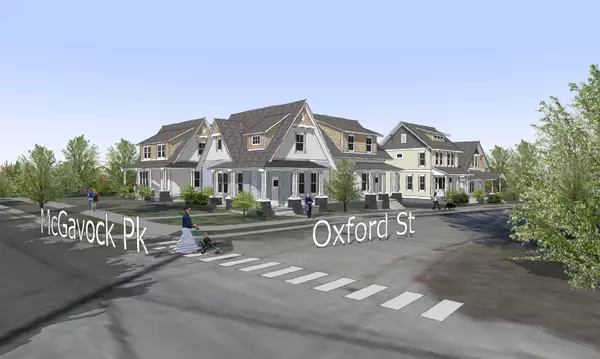 1265 McGavock Pike, Nashville, TN 37216