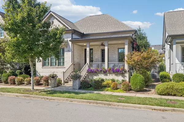 Franklin, TN 37064,9080 Keats St
