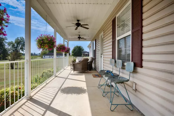 Ardmore, TN 38449,22069 Austin Whitt Rd