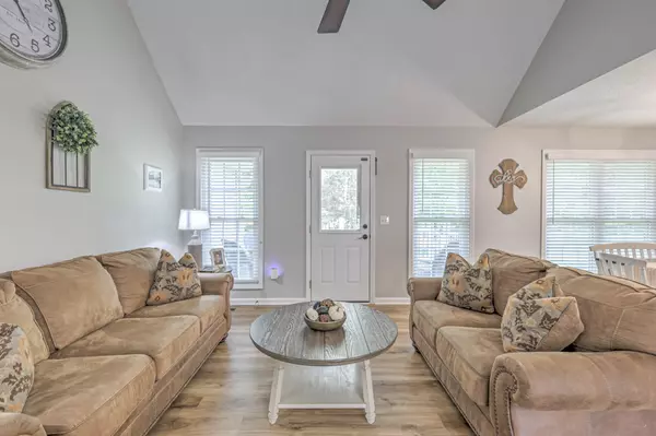 Tullahoma, TN 37388,78 Willow Pointe Dr