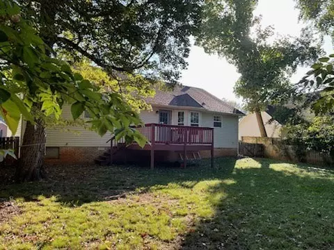 Clarksville, TN 37042,2492 Rafiki Dr