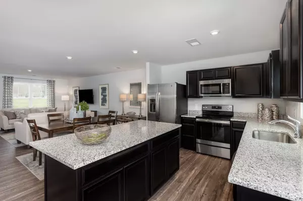 Nashville, TN 37207,308 Tanshall Court