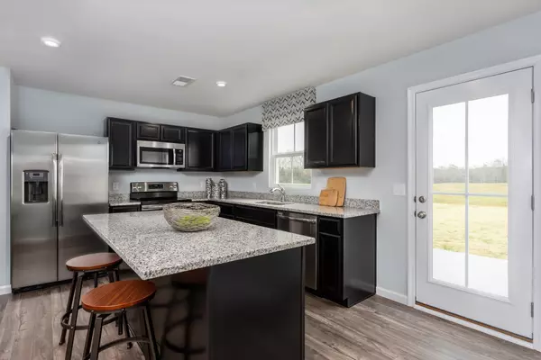 Nashville, TN 37207,308 Tanshall Court