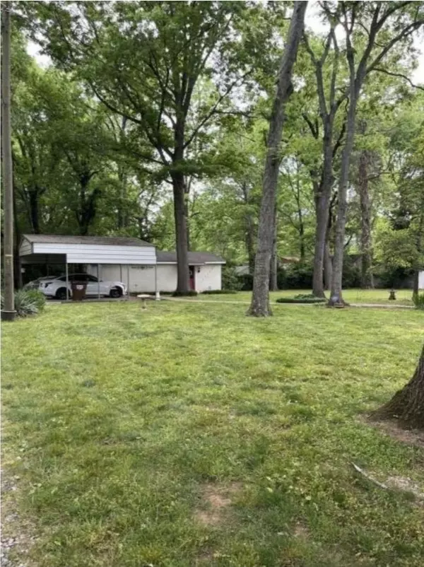 0 Shady Stoneway, Madison, TN 37115