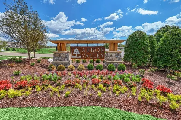 Spring Hill, TN 37174,8608 Overhill Court