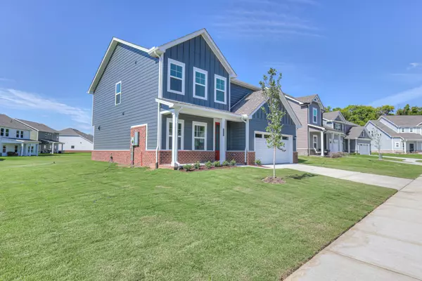 Spring Hill, TN 37174,8608 Overhill Court