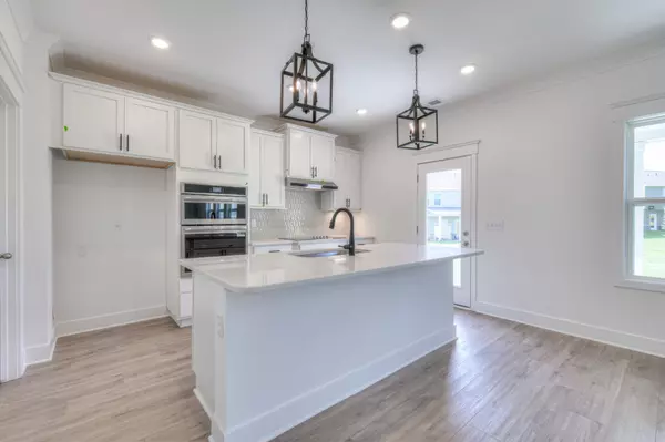 Spring Hill, TN 37174,8608 Overhill Court