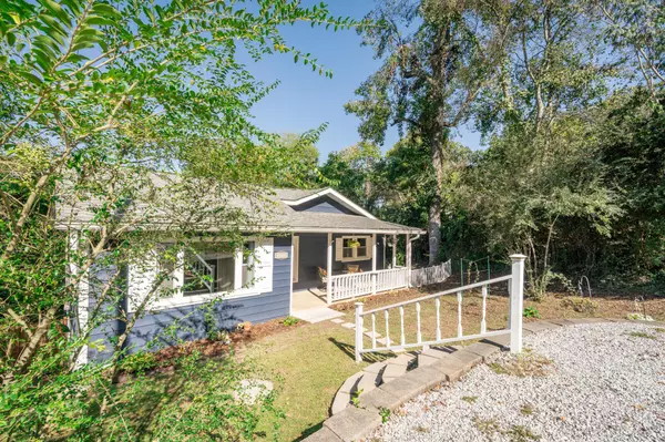 Chattanooga, TN 37415,3805 Pickering Avenue