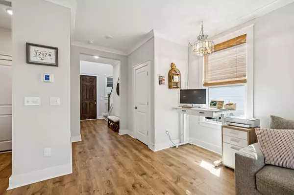 Spring Hill, TN 37174,612 Conifer Dr