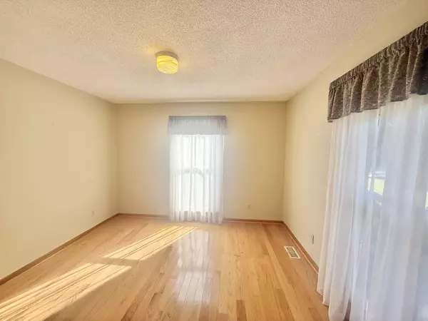 Collinwood, TN 38450,3065 Bucksnort Ridge Rd