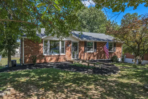 Nashville, TN 37211,4804 E Longdale Dr