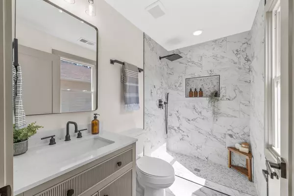 Madison, TN 37115,156 Rio Vista Dr