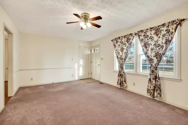 Smithville, TN 37166,2015 Cookeville Hwy