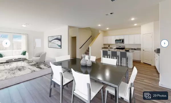 La Vergne, TN 37086,1067 Large Poppy Dr