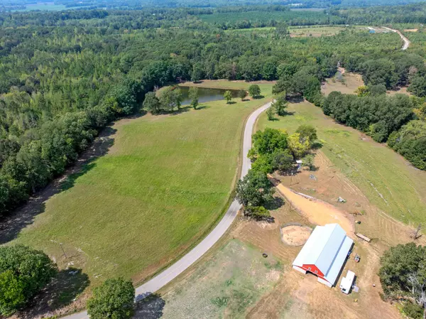 Adamsville, TN 38310,2117 Neely Sharp Rd