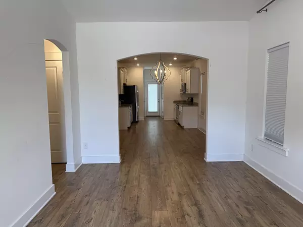 Columbia, TN 38401,400 Buchanan Ct