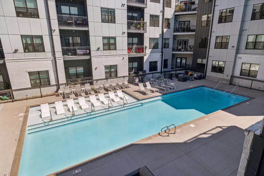 1677 54th Ave #N #232, Nashville, TN 37209