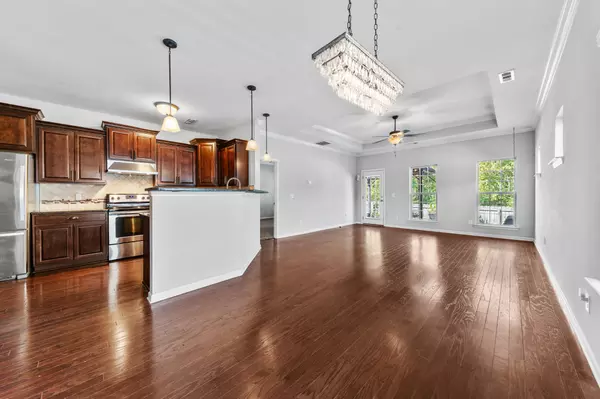 Columbia, TN 38401,2506 Walpole Ln