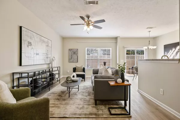 Brentwood, TN 37027,8104 Valley Oak Dr