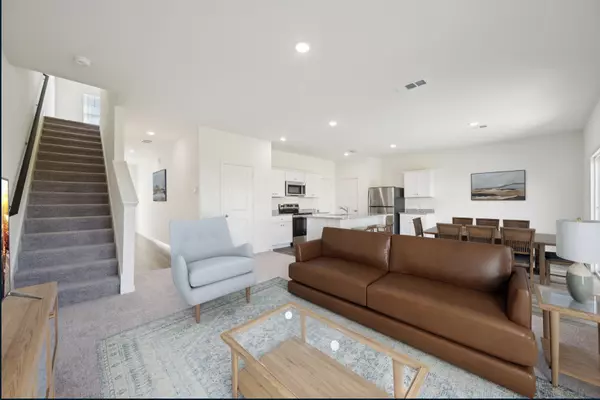 La Vergne, TN 37086,159 Snowdrop Ave