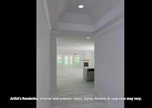 Clarksville, TN 37043,1330 English Oak Dr