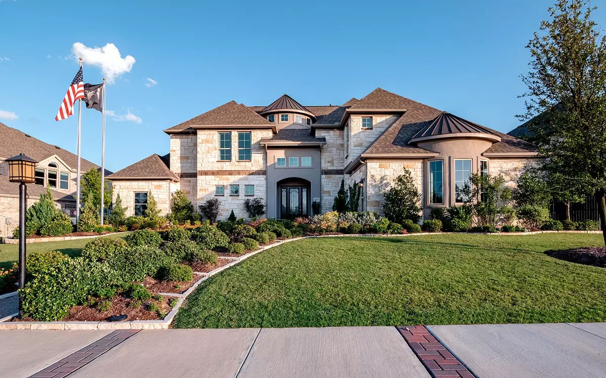 Brentwood, TN 37027,9554 Loyola Drive